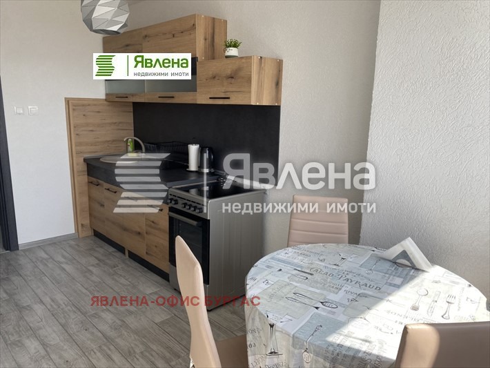 De vânzare  2 dormitoare Burgas , Slaveicov , 80 mp | 33982937 - imagine [7]