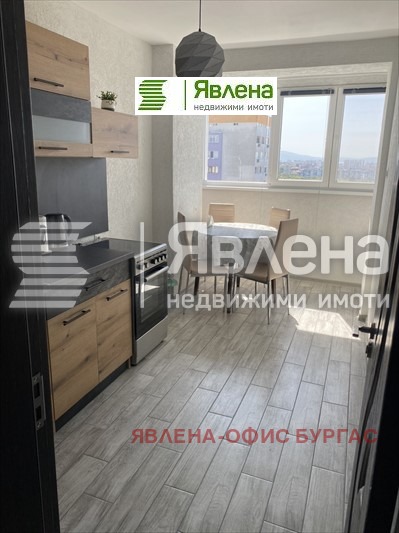 Продава  3-стаен град Бургас , Славейков , 80 кв.м | 33982937 - изображение [6]