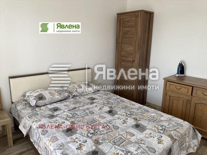 Продава  3-стаен град Бургас , Славейков , 80 кв.м | 33982937 - изображение [8]