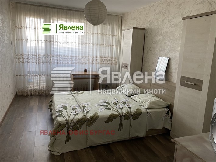 De vânzare  2 dormitoare Burgas , Slaveicov , 80 mp | 33982937 - imagine [11]