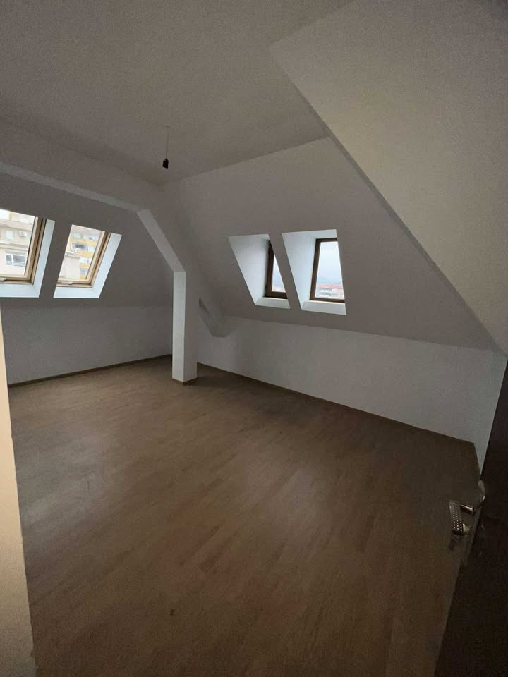 In vendita  2 camere da letto Kardgali , Vazrogdentsi , 70 mq | 50456364 - Immagine [2]