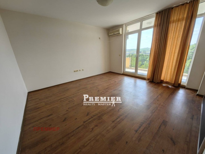 À vendre  2 chambres région Bourgas , Aheloi , 100 m² | 22627487 - image [6]