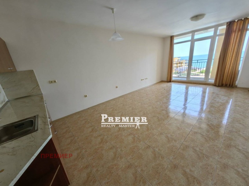 À vendre  2 chambres région Bourgas , Aheloi , 100 m² | 22627487 - image [2]