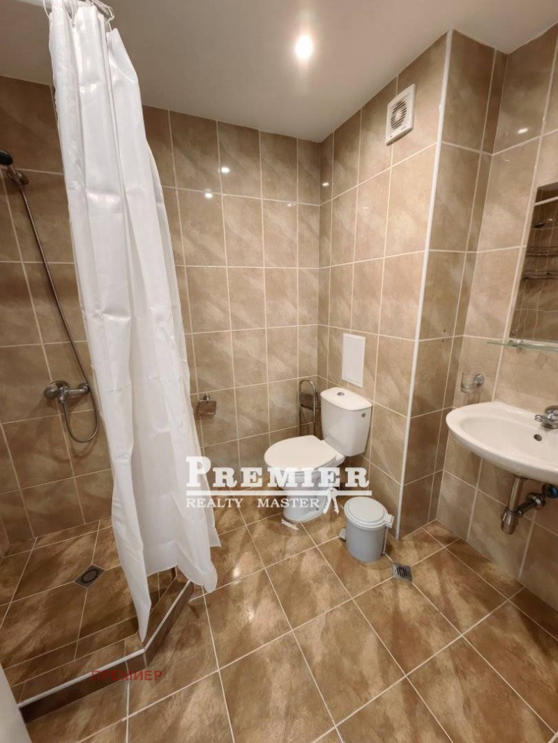 À vendre  2 chambres région Bourgas , Aheloi , 100 m² | 22627487 - image [7]