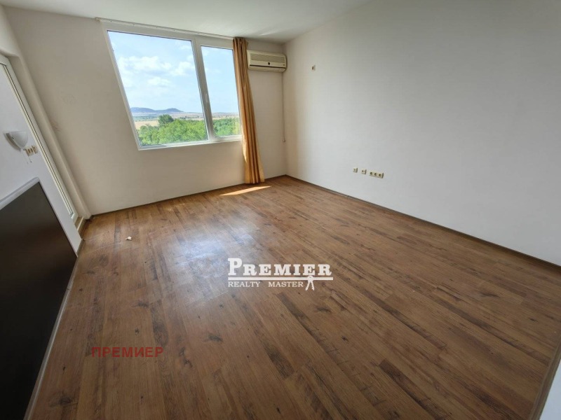 À vendre  2 chambres région Bourgas , Aheloi , 100 m² | 22627487 - image [5]