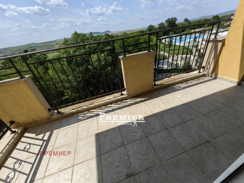 À vendre  2 chambres région Bourgas , Aheloi , 100 m² | 22627487 - image [9]