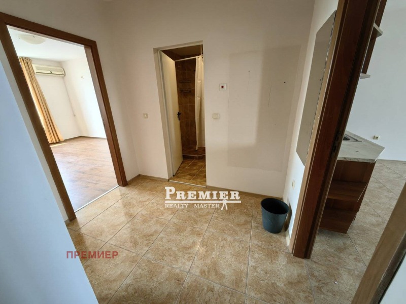 À vendre  2 chambres région Bourgas , Aheloi , 100 m² | 22627487 - image [3]