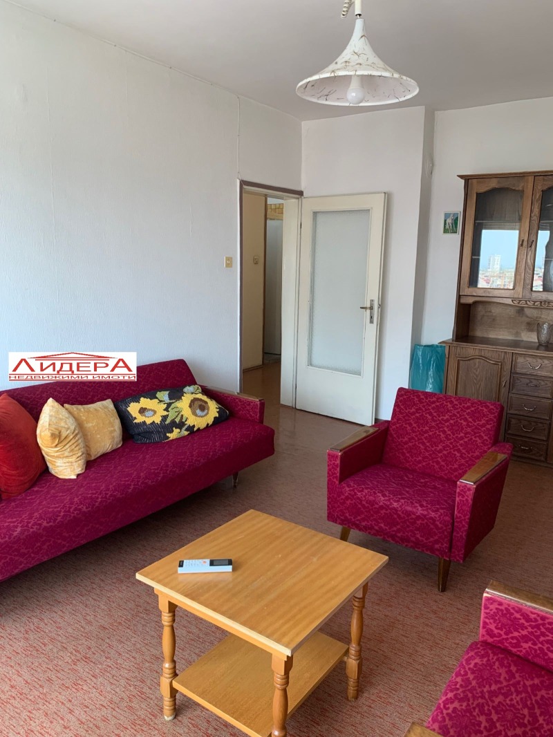 Zu verkaufen  2 Schlafzimmer Plowdiw , Karschijaka , 86 qm | 62680213 - Bild [4]
