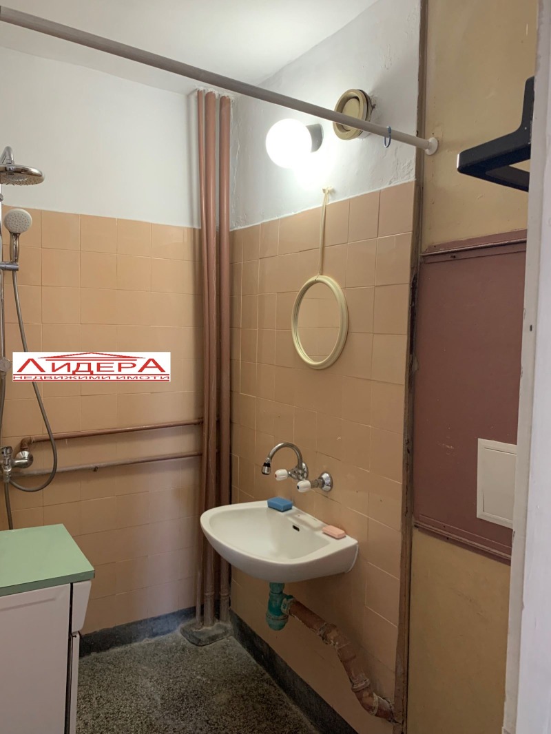 Zu verkaufen  2 Schlafzimmer Plowdiw , Karschijaka , 86 qm | 62680213 - Bild [8]