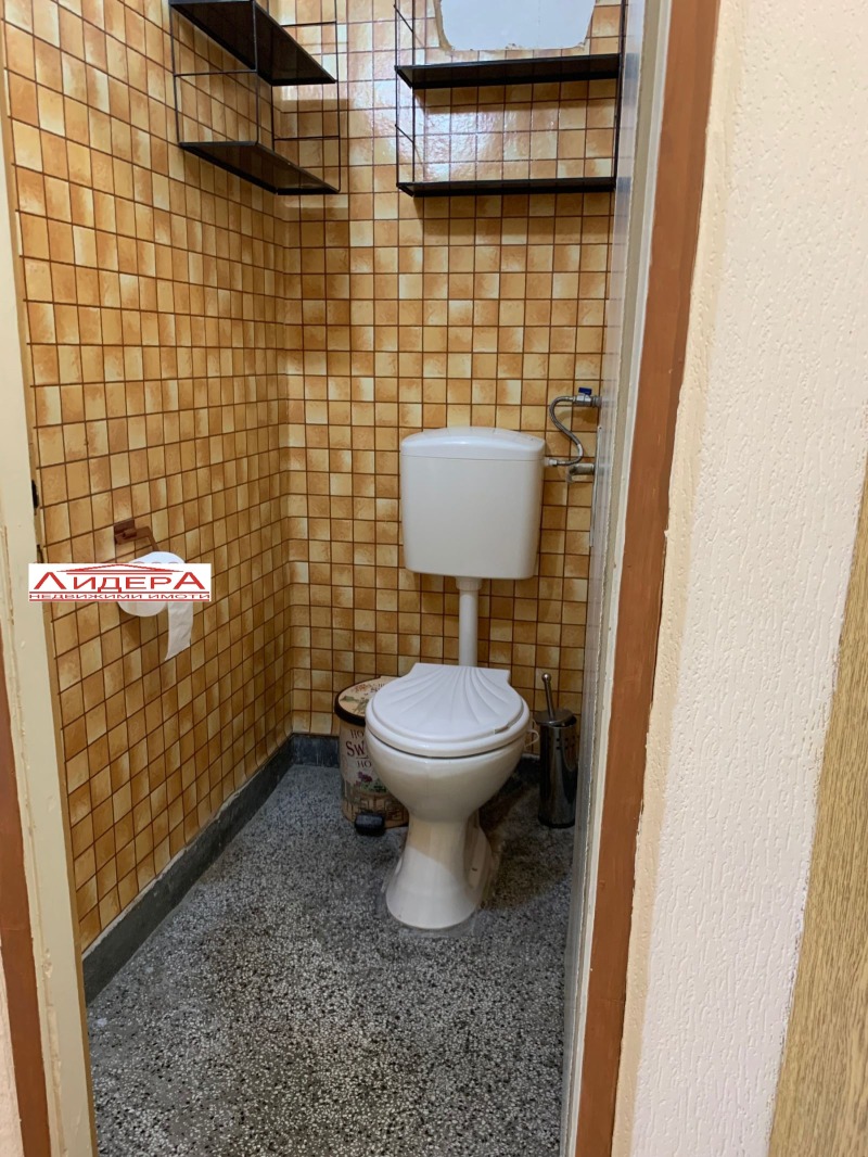 Zu verkaufen  2 Schlafzimmer Plowdiw , Karschijaka , 86 qm | 62680213 - Bild [10]
