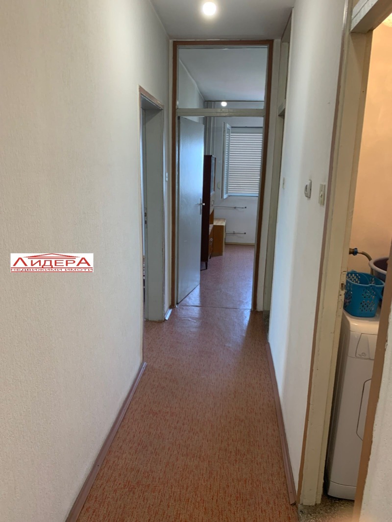 Zu verkaufen  2 Schlafzimmer Plowdiw , Karschijaka , 86 qm | 62680213 - Bild [7]