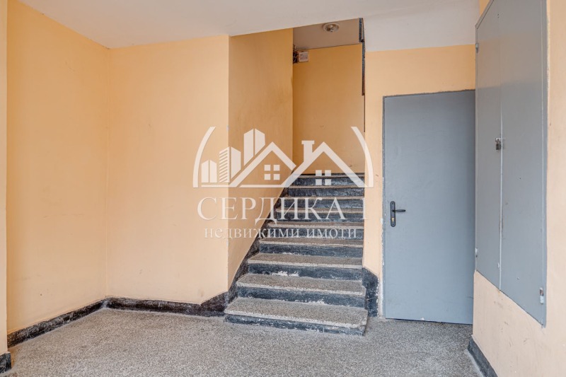 Продава 3-СТАЕН, гр. София, Люлин 2, снимка 14 - Апартаменти - 52797919