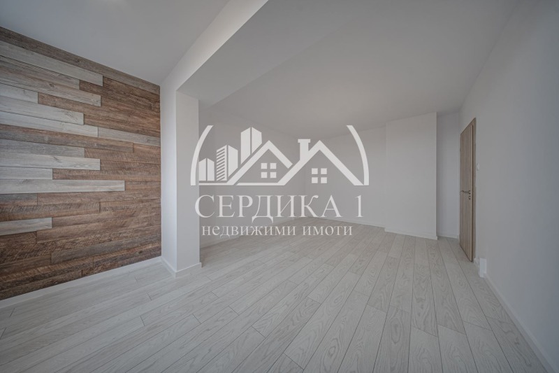 Продава 3-СТАЕН, гр. София, Люлин 2, снимка 4 - Апартаменти - 52797919