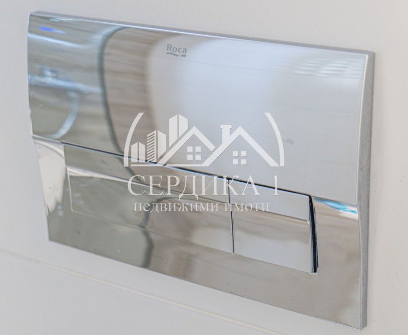 Продава 3-СТАЕН, гр. София, Люлин 2, снимка 13 - Апартаменти - 52797919