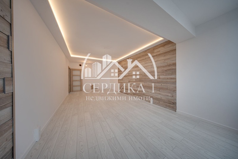 Продава 3-СТАЕН, гр. София, Люлин 2, снимка 2 - Апартаменти - 52797919