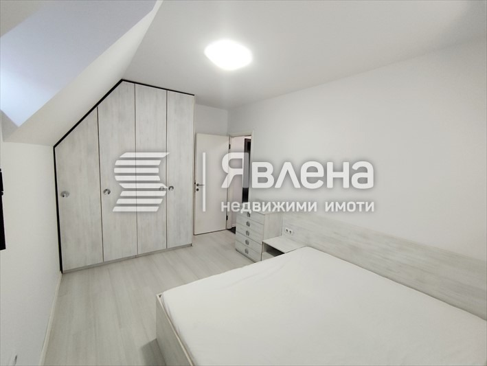 Продава 3-СТАЕН, гр. Пловдив, Кючук Париж, снимка 9 - Апартаменти - 55548378