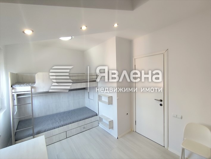 Продава 3-СТАЕН, гр. Пловдив, Кючук Париж, снимка 8 - Апартаменти - 55548378