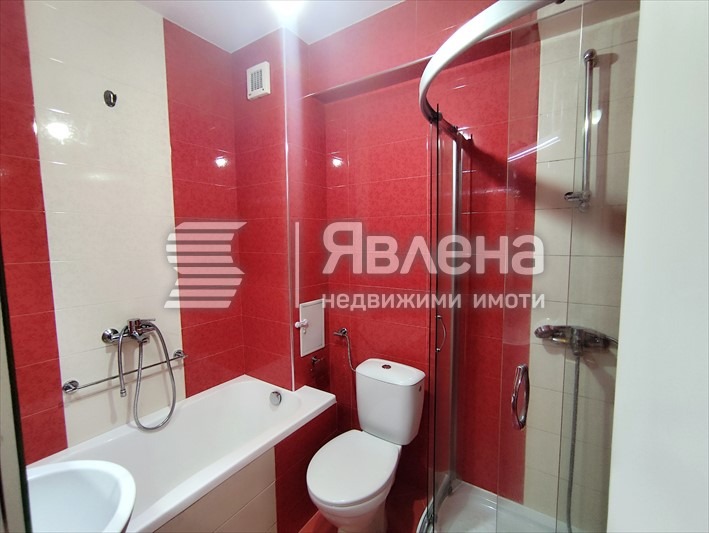 Продава 3-СТАЕН, гр. Пловдив, Кючук Париж, снимка 7 - Апартаменти - 55548378