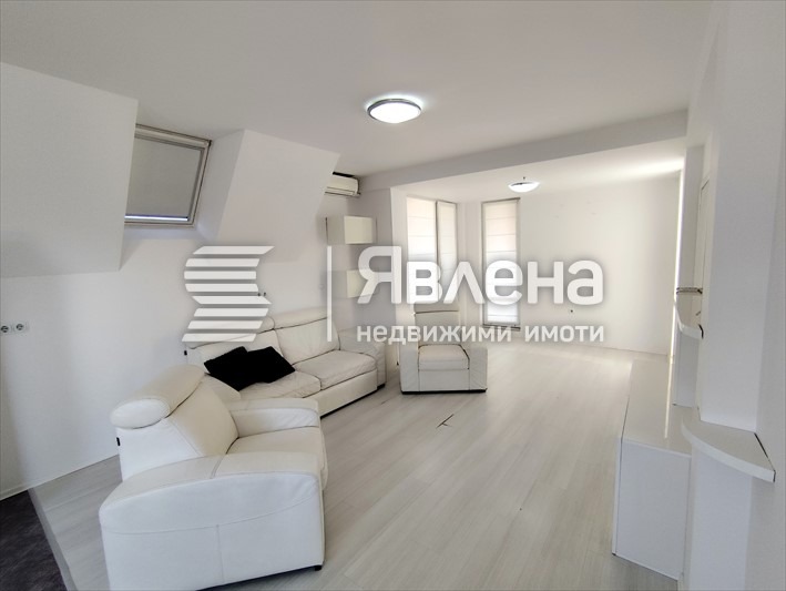Продава  3-стаен град Пловдив , Кючук Париж , 110 кв.м | 15516545