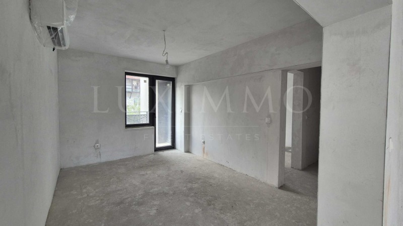 De vânzare  3 dormitoare Sofia , Manastirsci livadi , 170 mp | 64944365 - imagine [6]