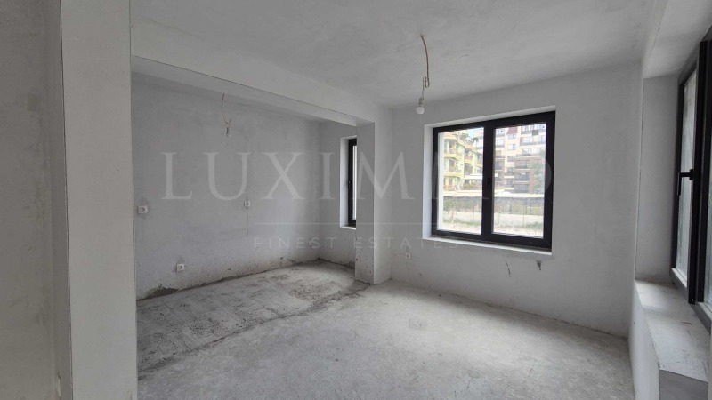 Na prodej  3 ložnice Sofia , Manastirski livadi , 170 m2 | 64944365 - obraz [5]