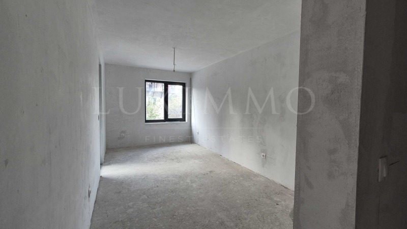 De vânzare  3 dormitoare Sofia , Manastirsci livadi , 170 mp | 64944365 - imagine [7]