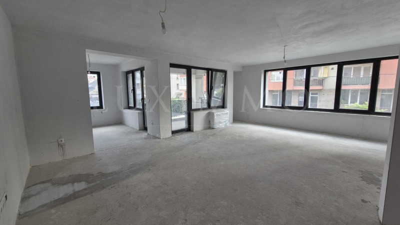 Na prodej  3 ložnice Sofia , Manastirski livadi , 170 m2 | 64944365 - obraz [4]