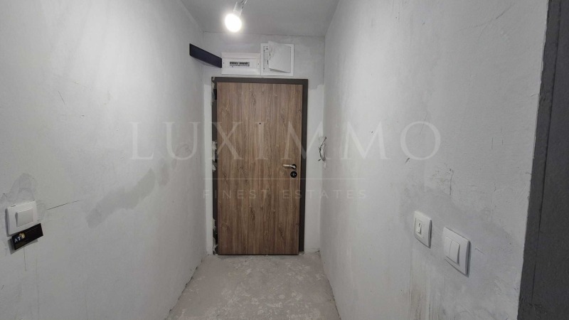 À venda  3 quartos Sofia , Manastirski livadi , 170 m² | 64944365 - imagem [3]