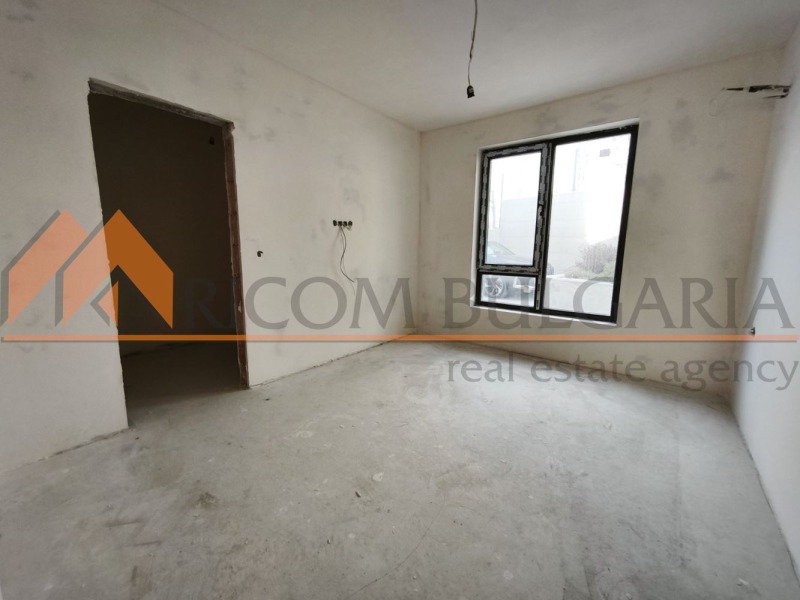 À vendre  3 chambres Varna , m-t Dolna Traka , 210 m² | 78762815 - image [7]