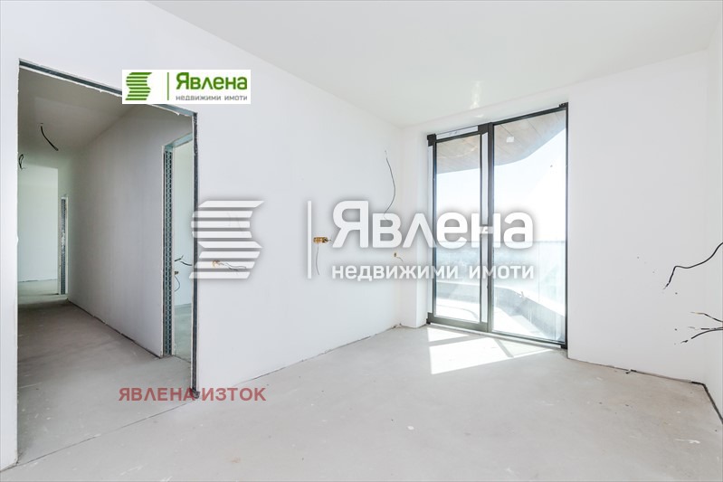 Продава 4-СТАЕН, гр. София, Кръстова вада, снимка 4 - Апартаменти - 54569086