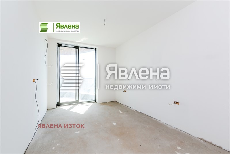 Продава 4-СТАЕН, гр. София, Кръстова вада, снимка 9 - Апартаменти - 54569086