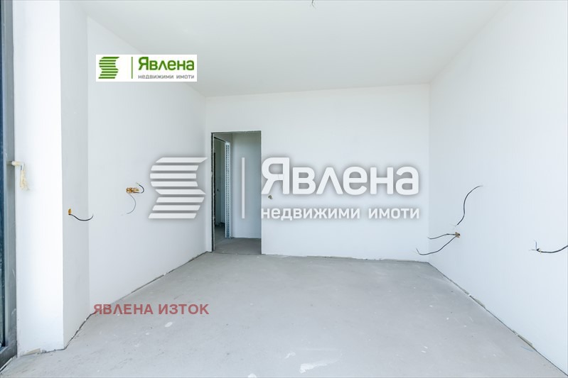 Продава 4-СТАЕН, гр. София, Кръстова вада, снимка 8 - Апартаменти - 54569086