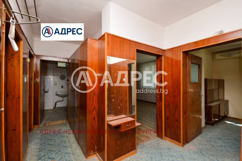 Na prodej  3+ ložnice oblast Burgas , Pomorie , 98 m2 | 27115991 - obraz [3]