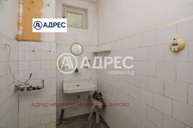 Na prodej  3+ ložnice oblast Burgas , Pomorie , 98 m2 | 27115991 - obraz [15]