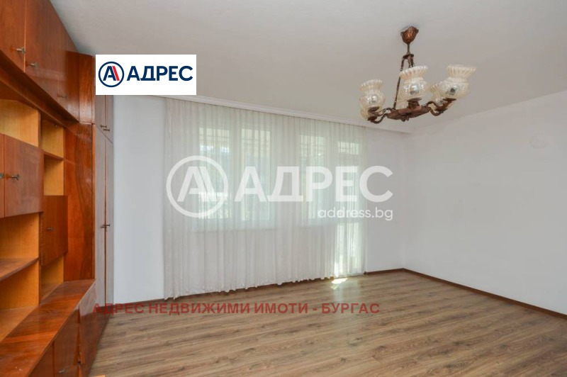 Na prodej  3+ ložnice oblast Burgas , Pomorie , 98 m2 | 27115991 - obraz [6]