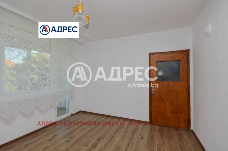 Na prodej  3+ ložnice oblast Burgas , Pomorie , 98 m2 | 27115991 - obraz [8]