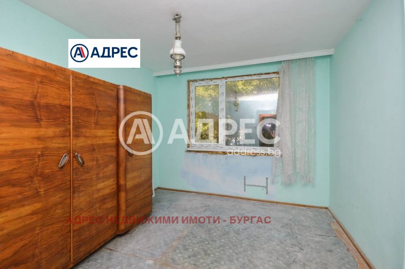 Na prodej  3+ ložnice oblast Burgas , Pomorie , 98 m2 | 27115991 - obraz [12]