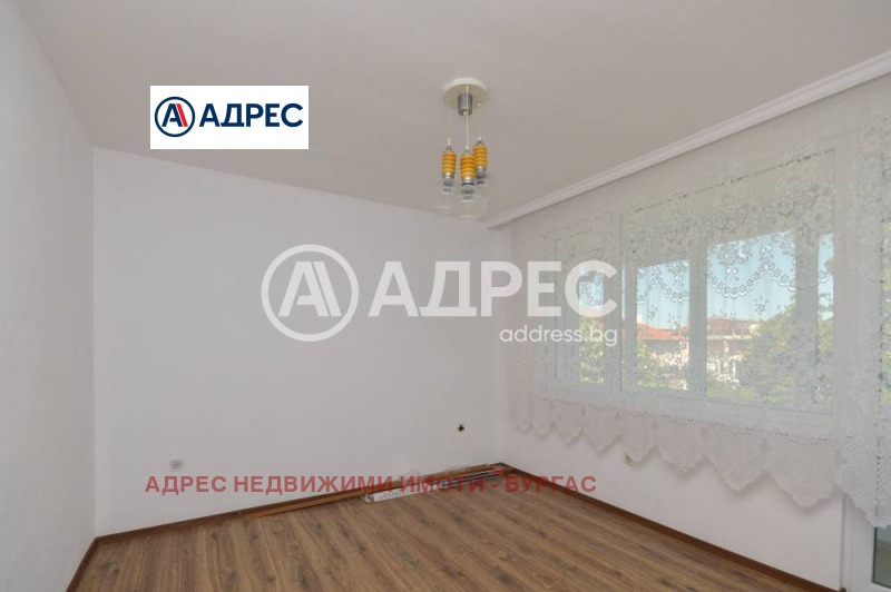 Na prodej  3+ ložnice oblast Burgas , Pomorie , 98 m2 | 27115991 - obraz [9]