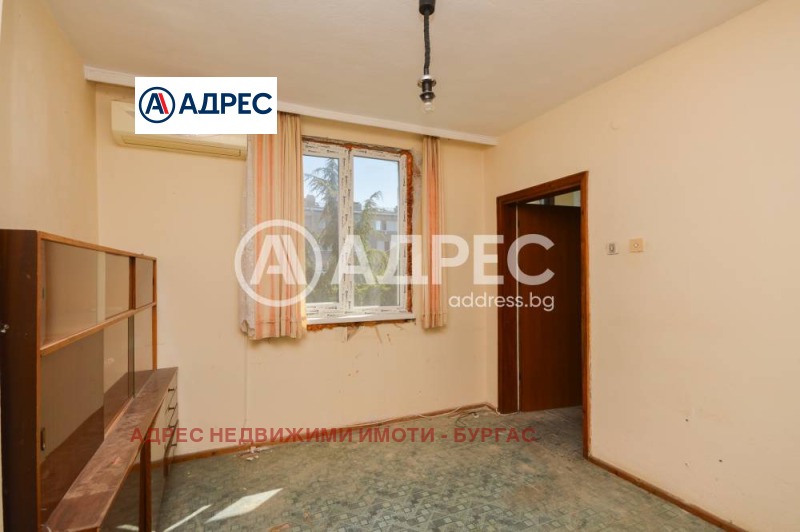Na prodej  3+ ložnice oblast Burgas , Pomorie , 98 m2 | 27115991 - obraz [13]