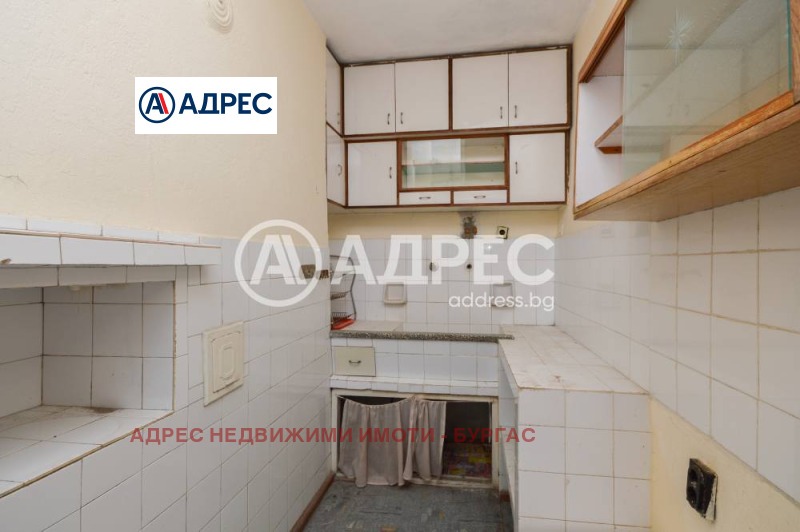 Na prodej  3+ ložnice oblast Burgas , Pomorie , 98 m2 | 27115991 - obraz [14]