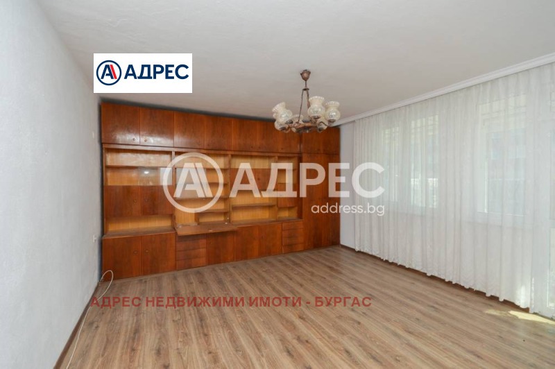Na prodej  3+ ložnice oblast Burgas , Pomorie , 98 m2 | 27115991 - obraz [2]