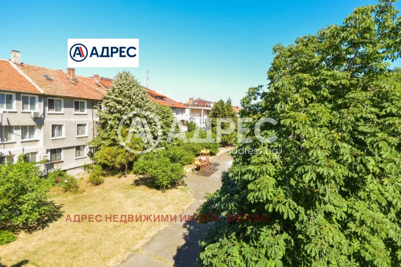 Na prodej  3+ ložnice oblast Burgas , Pomorie , 98 m2 | 27115991 - obraz [11]