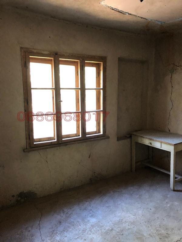 Продава КЪЩА, гр. Дряново, област Габрово, снимка 7 - Къщи - 52953130