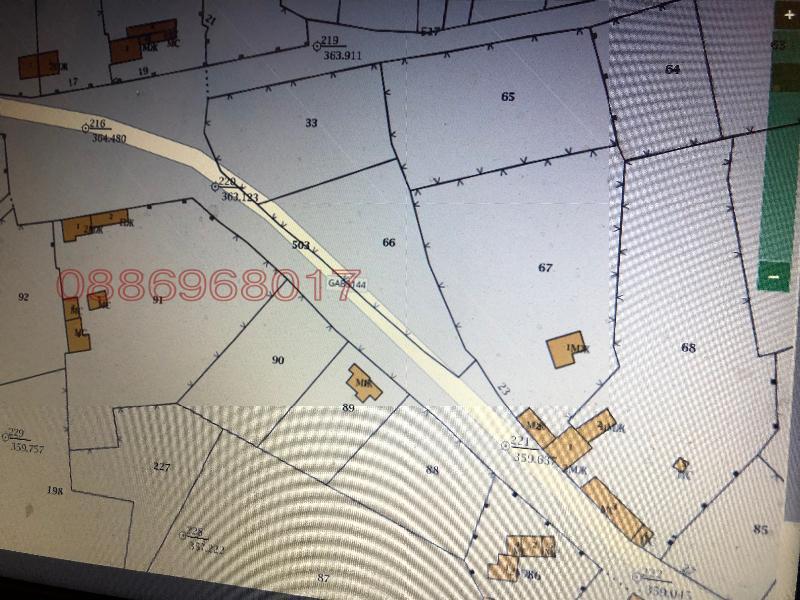 Продава КЪЩА, гр. Дряново, област Габрово, снимка 15 - Къщи - 52953130