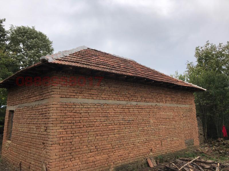 Продава КЪЩА, гр. Дряново, област Габрово, снимка 5 - Къщи - 52953130