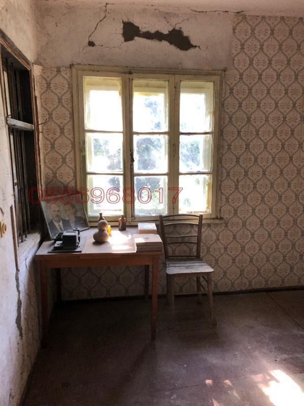 Продава КЪЩА, гр. Дряново, област Габрово, снимка 6 - Къщи - 52953130