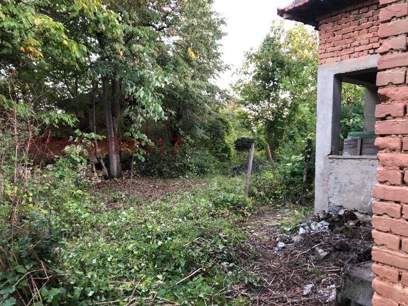 Продава КЪЩА, гр. Дряново, област Габрово, снимка 11 - Къщи - 52953130