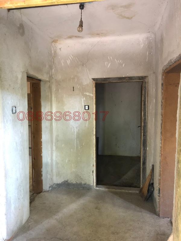 Продава КЪЩА, гр. Дряново, област Габрово, снимка 8 - Къщи - 52953130