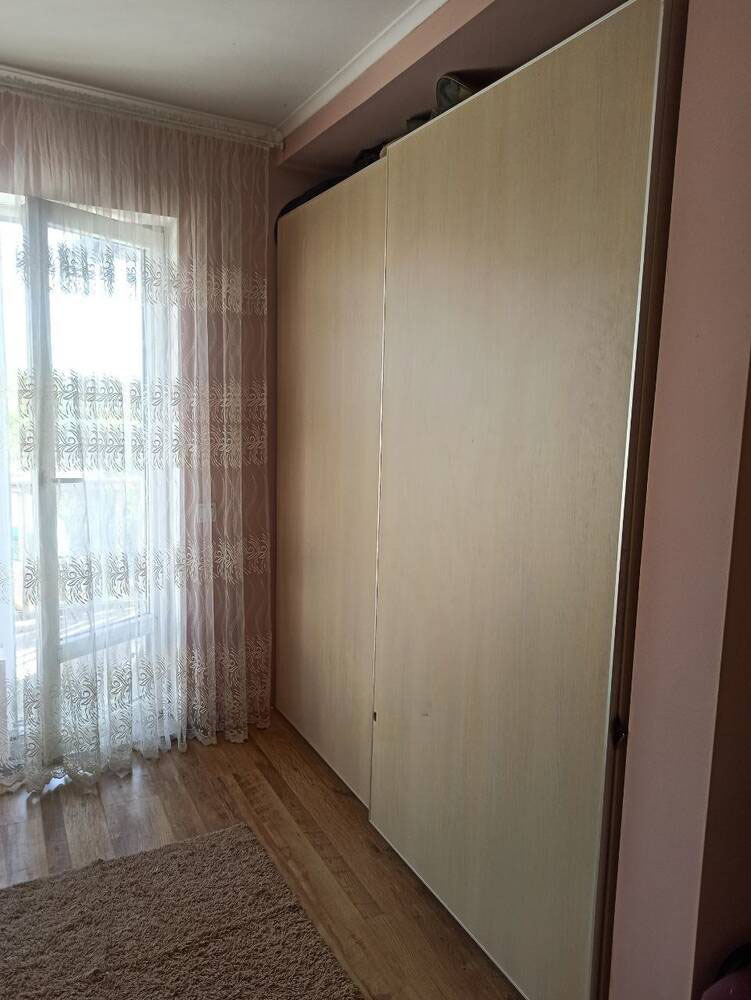 Продава КЪЩА, с. Полски извор, област Бургас, снимка 8 - Къщи - 47469389