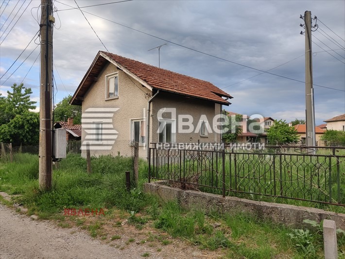 For Sale  House region Sofia , Bozhurishte , 67 sq.m | 30993901 - image [2]